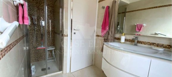 5-Zimmer Villa in Ardea, Italy, Nr. 58334 23