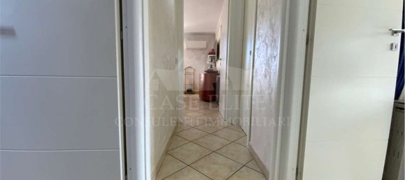 5-Zimmer Villa in Ardea, Italy, Nr. 58334 24