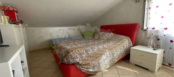 5-Zimmer Villa in Ardea, Italy, Nr. 58334 35