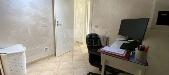 5-Zimmer Villa in Ardea, Italy, Nr. 58334 40