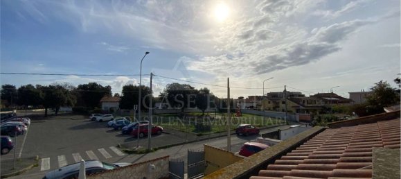 5-Zimmer Villa in Ardea, Italy, Nr. 58334 34