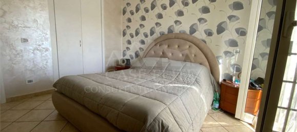 5-Zimmer Villa in Ardea, Italy, Nr. 58334 30