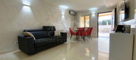 5-Zimmer Villa in Ardea, Italy, Nr. 58334 12