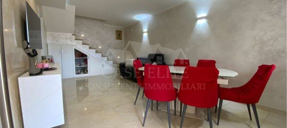 5-Zimmer Villa in Ardea, Italy, Nr. 58334 14