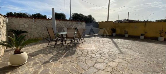 5-Zimmer Villa in Ardea, Italy, Nr. 58334 6