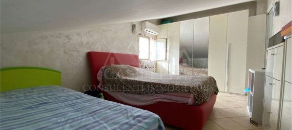 5-Zimmer Villa in Ardea, Italy, Nr. 58334 37