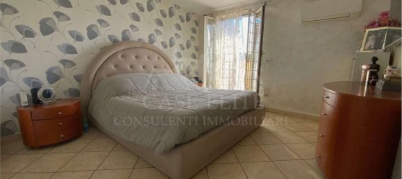 5-Zimmer Villa in Ardea, Italy, Nr. 58334 27