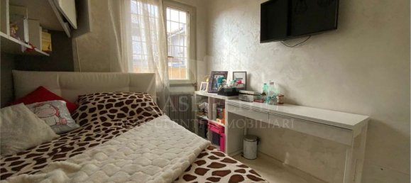 5-Zimmer Villa in Ardea, Italy, Nr. 58334 21