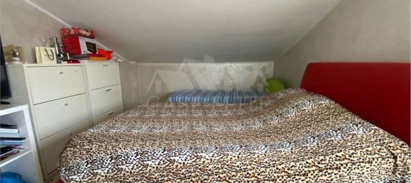 5-Zimmer Villa in Ardea, Italy, Nr. 58334 36