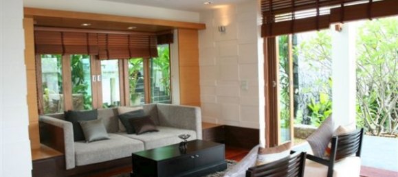 4 bedrooms Cafe / restaurant in Pattaya, Thailand No. 208 7