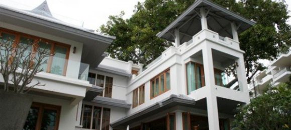 4 bedrooms Cafe / restaurant in Pattaya, Thailand No. 208 4