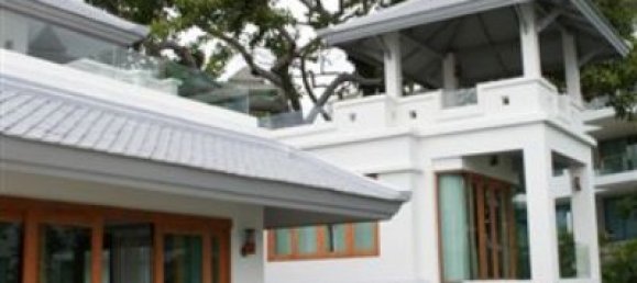 4 bedrooms Cafe / restaurant in Pattaya, Thailand No. 208 6