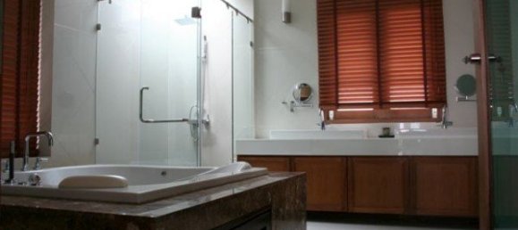 4 bedrooms Cafe / restaurant in Pattaya, Thailand No. 208 9