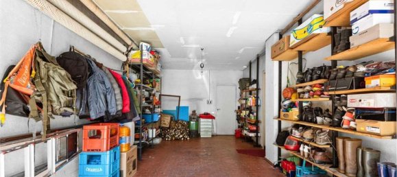 10غرفة فيلا في Plesio, Italy رقم 122934 35