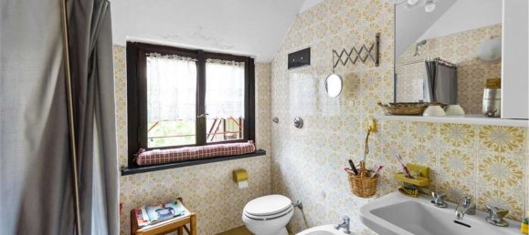 10غرفة فيلا في Plesio, Italy رقم 122934 33