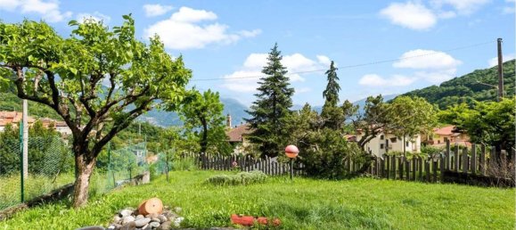 10غرفة فيلا في Plesio, Italy رقم 122934 7