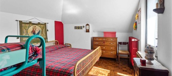 10غرفة فيلا في Plesio, Italy رقم 122934 29