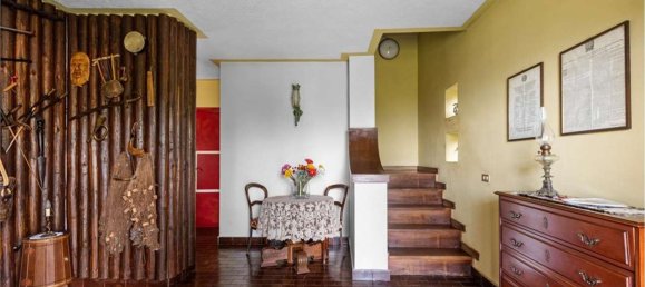 10غرفة فيلا في Plesio, Italy رقم 122934 15