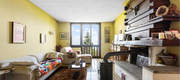 10غرفة فيلا في Plesio, Italy رقم 122934 23