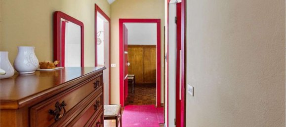 10غرفة فيلا في Plesio, Italy رقم 122934 31