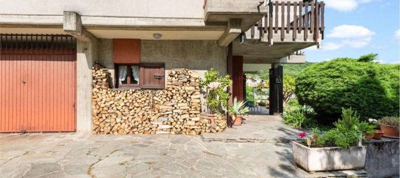 10غرفة فيلا في Plesio, Italy رقم 122934 9