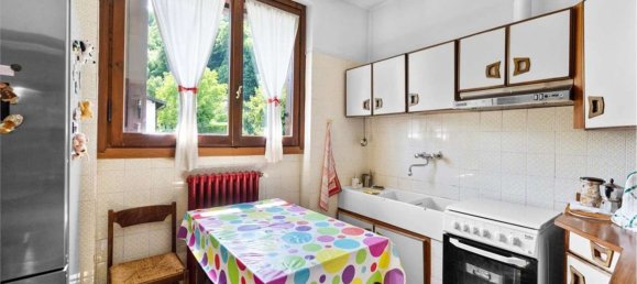 10غرفة فيلا في Plesio, Italy رقم 122934 16