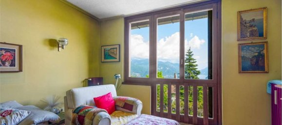 10غرفة فيلا في Plesio, Italy رقم 122934 32