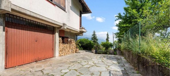 10غرفة فيلا في Plesio, Italy رقم 122934 10