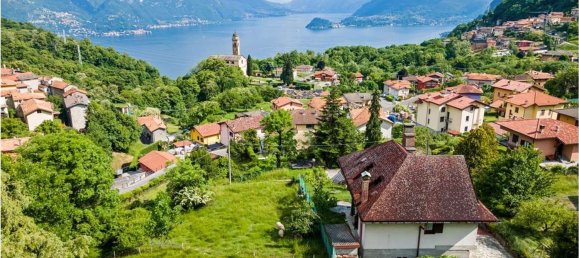 10غرفة فيلا في Plesio, Italy رقم 122934 3