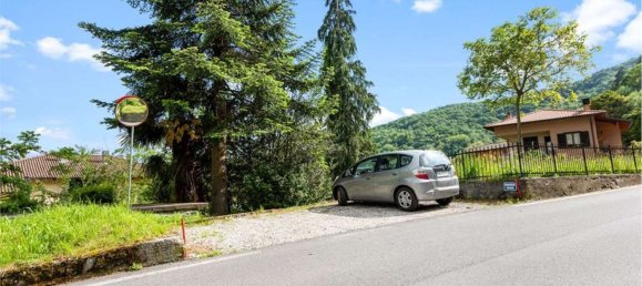 10غرفة فيلا في Plesio, Italy رقم 122934 38