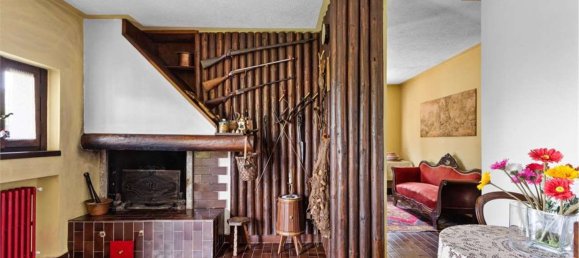 10غرفة فيلا في Plesio, Italy رقم 122934 14