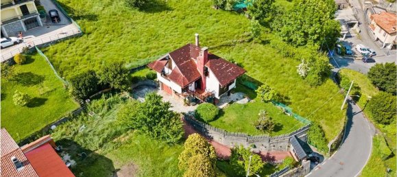 10غرفة فيلا في Plesio, Italy رقم 122934 37