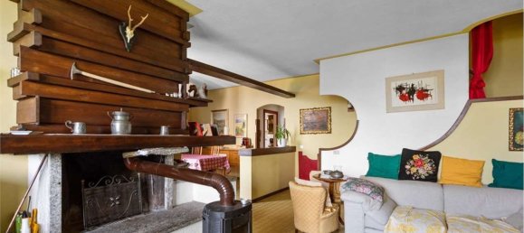 10غرفة فيلا في Plesio, Italy رقم 122934 18