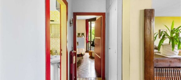 10غرفة فيلا في Plesio, Italy رقم 122934 26