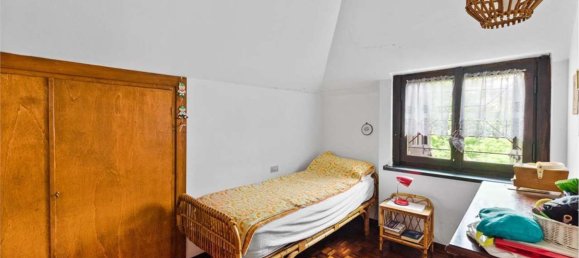 10غرفة فيلا في Plesio, Italy رقم 122934 30