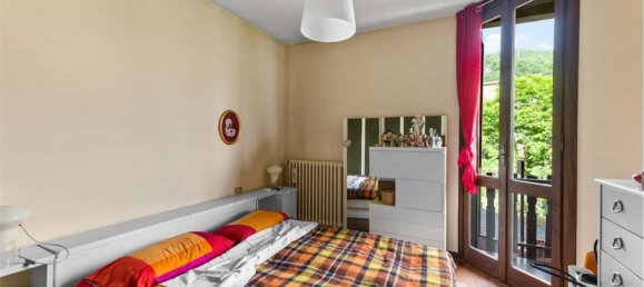 10غرفة فيلا في Plesio, Italy رقم 122934 28