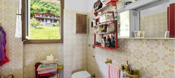 10غرفة فيلا في Plesio, Italy رقم 122934 34