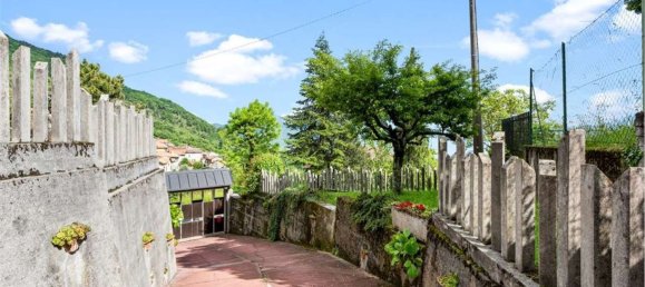 10غرفة فيلا في Plesio, Italy رقم 122934 36