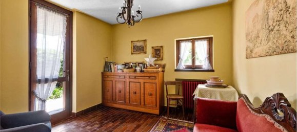 10غرفة فيلا في Plesio, Italy رقم 122934 22