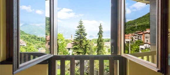 10غرفة فيلا في Plesio, Italy رقم 122934 24