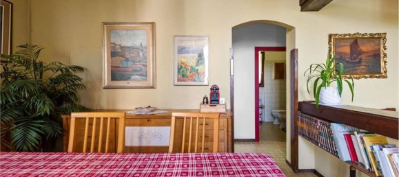 10غرفة فيلا في Plesio, Italy رقم 122934 17