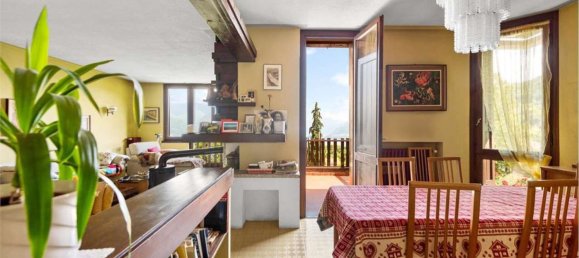 10غرفة فيلا في Plesio, Italy رقم 122934 11