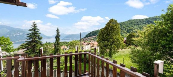 10غرفة فيلا في Plesio, Italy رقم 122934 25