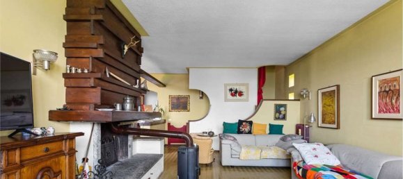 10غرفة فيلا في Plesio, Italy رقم 122934 20