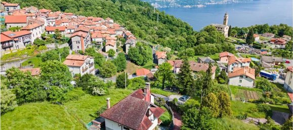 10غرفة فيلا في Plesio, Italy رقم 122934 5