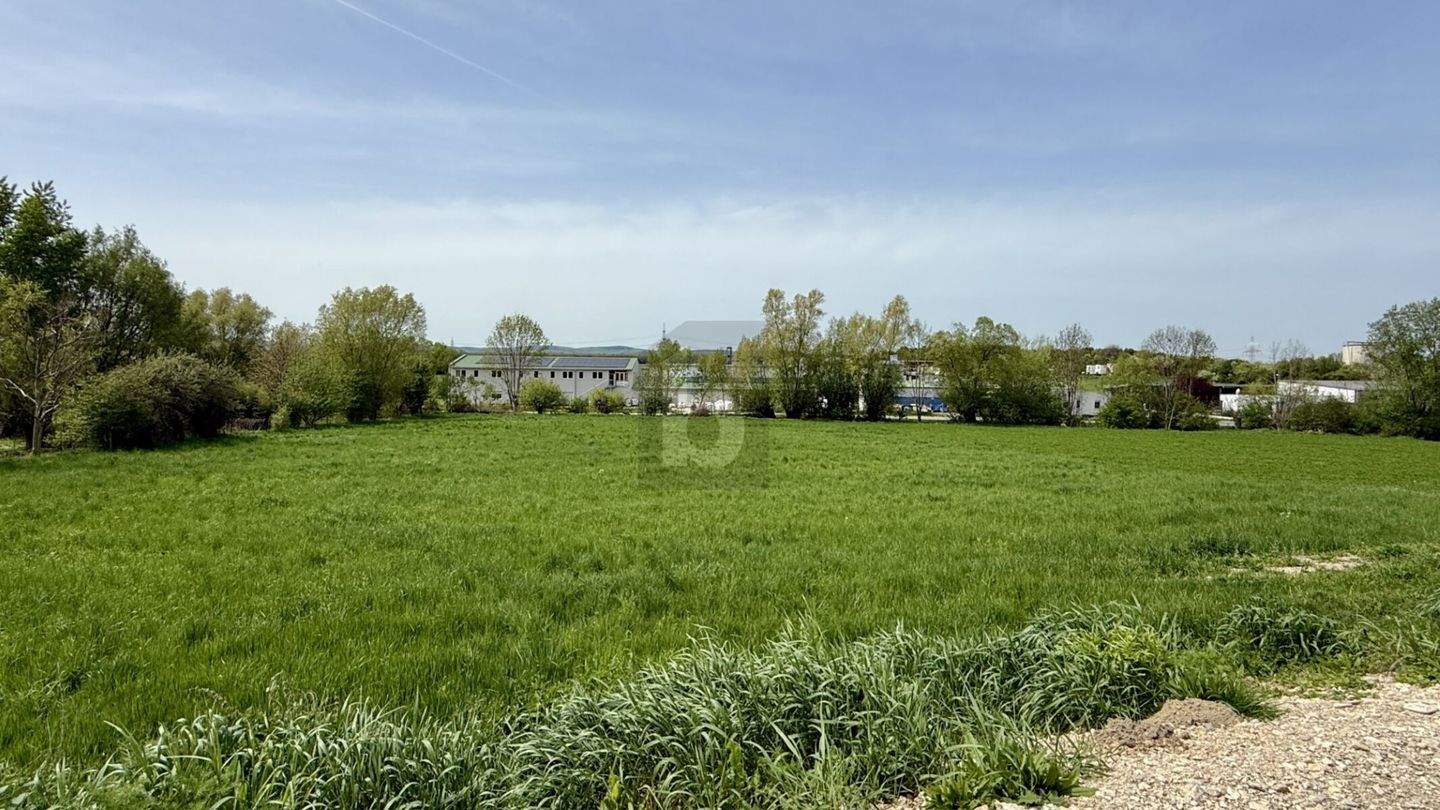  Land in Sigless, Austria No. 259277