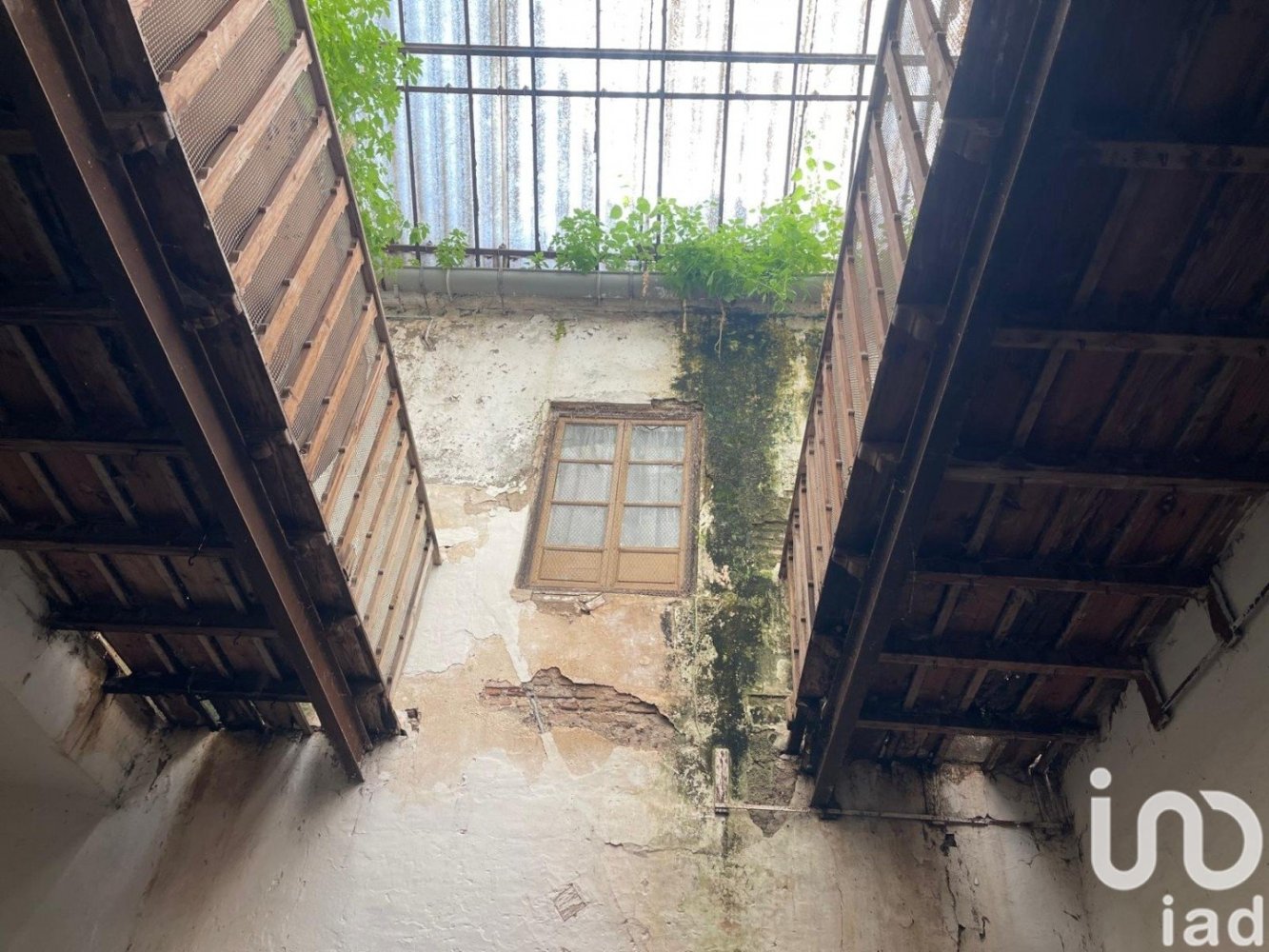  عقار تجاري في Ecija, Spain 537متر مربع رقم 293552