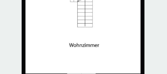 2 chambres Bâtiment à Havelland, Germany No. 278681 14