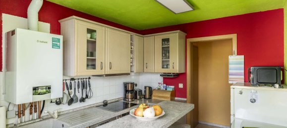 2 chambres Bâtiment à Havelland, Germany No. 278681 5