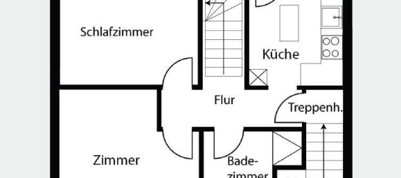 2 chambres Bâtiment à Havelland, Germany No. 278681 13